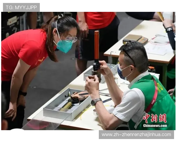 AG真人平台的技术支持与客户服务体系,保障玩家无忧游戏体验