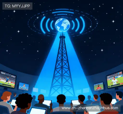 我们的品牌价值